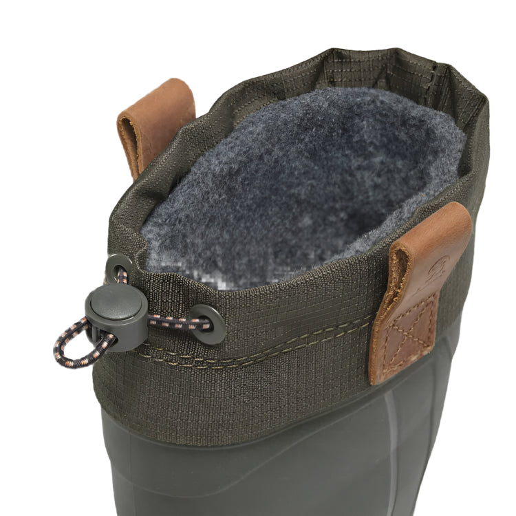 Kids' Tundra Jr Winter Boots