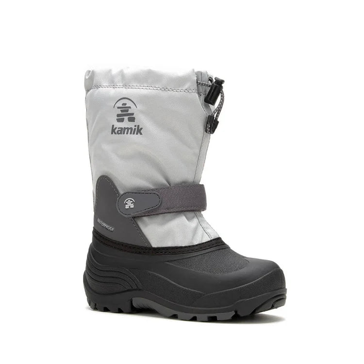 Kids' Waterbug 5 Winter Boot