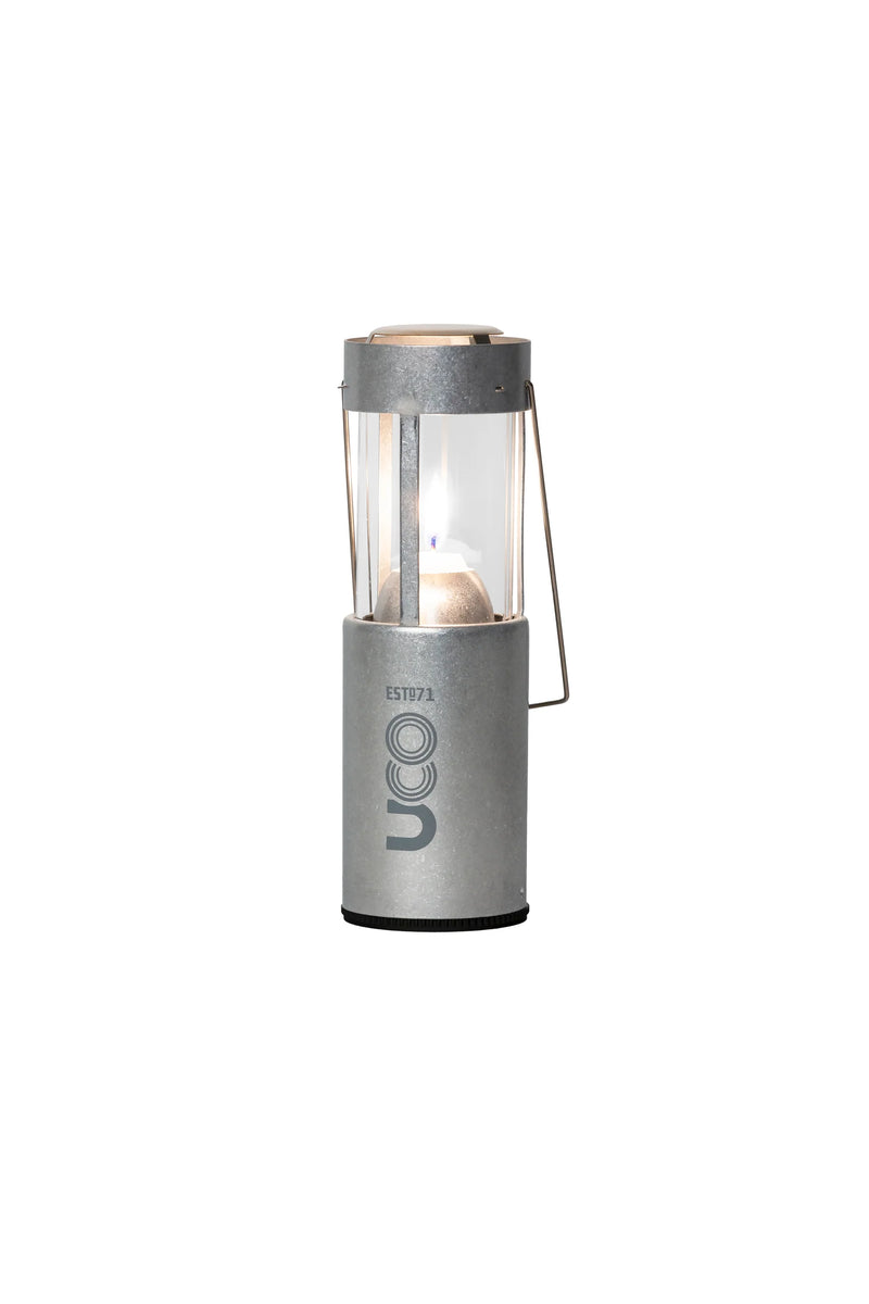 UCO Candle Lantern
