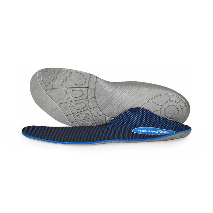 Men's Speed Posted Orthotics