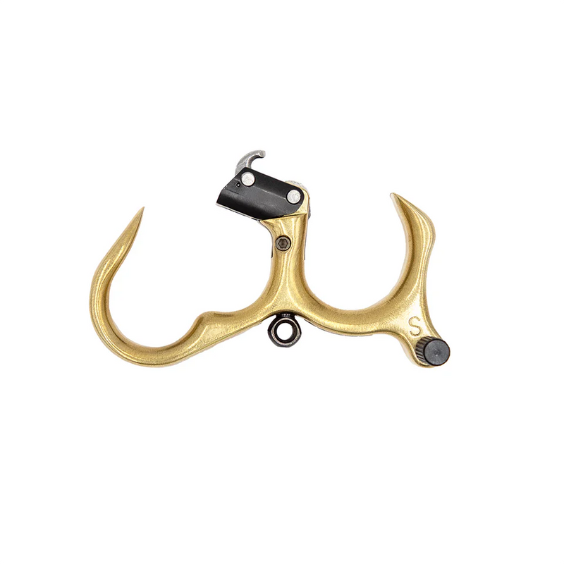 Longhorn Expert Release