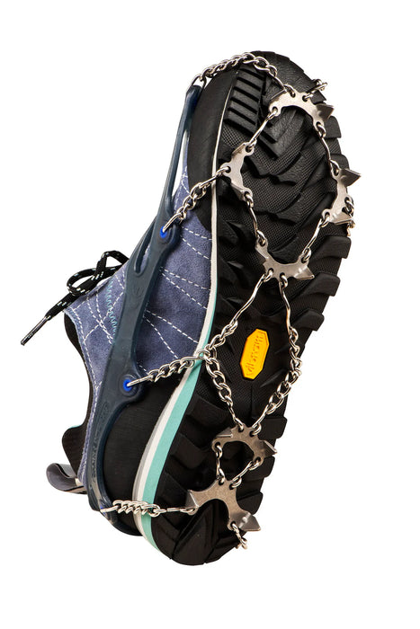 Snowline Light Footwear Spikes