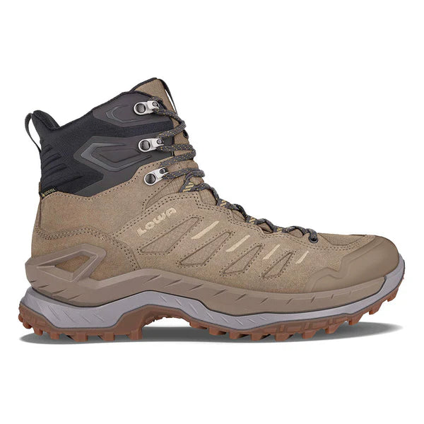 Men's Innovo GTX Mid Hiking Boot