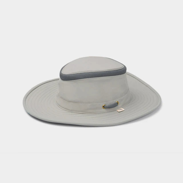 Airflo Hat