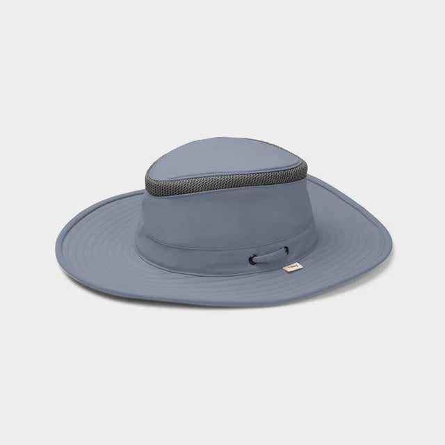 Tilley Airflo Hat