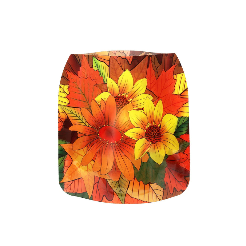 Luminary Lanterns- 4 Per Pack | Thank Fall