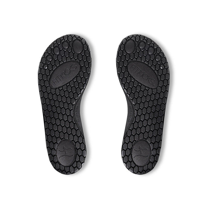 Women's Live Well Fitkicks Water Shoe | Mauve