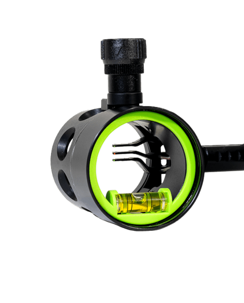 Lyt Rechargeable Sight Light