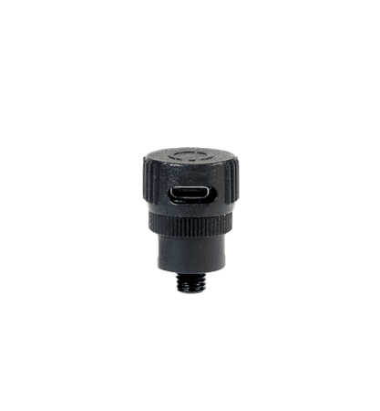 Lyt Rechargeable Sight Light