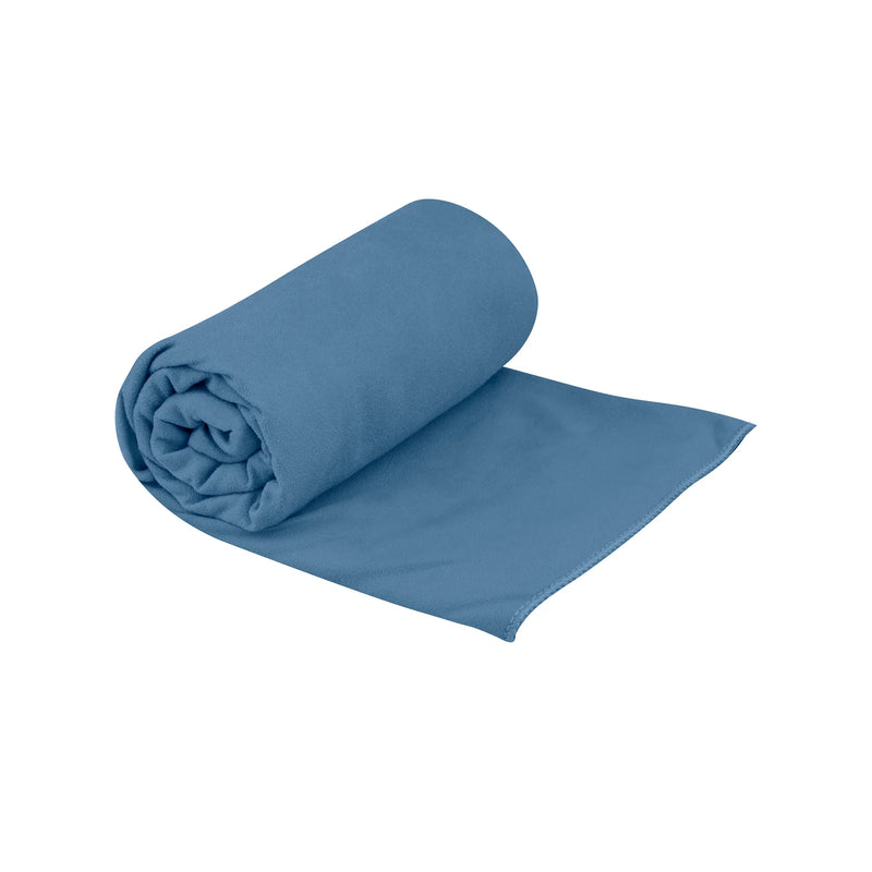 Drylite Towel | Moonlight Blue