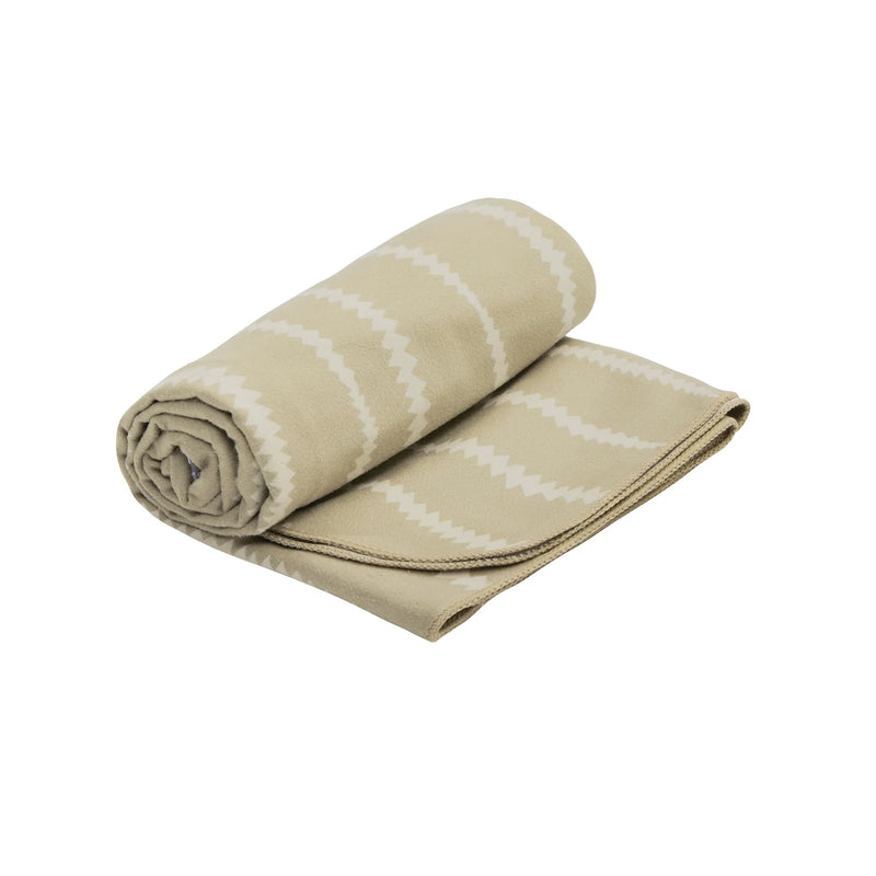 Drylite Towel | Desert Wind
