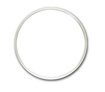 VTX Scope Lense 41mm
