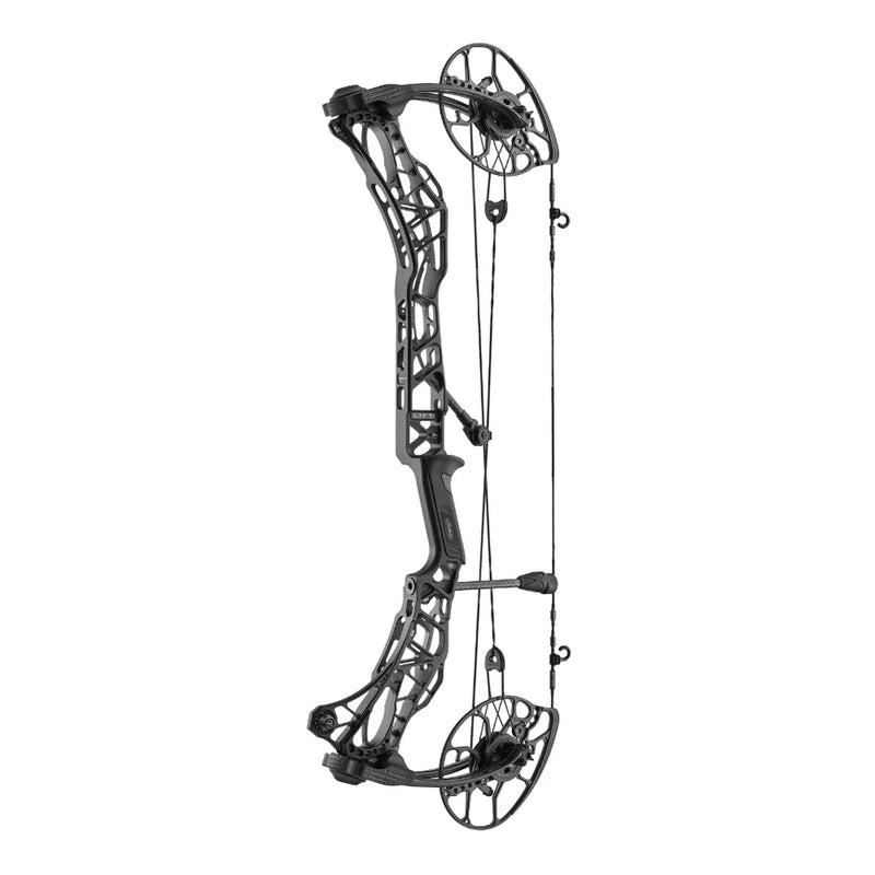 Mathews LIFT™ RS