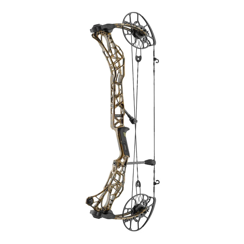 Mathews LIFT™ RS