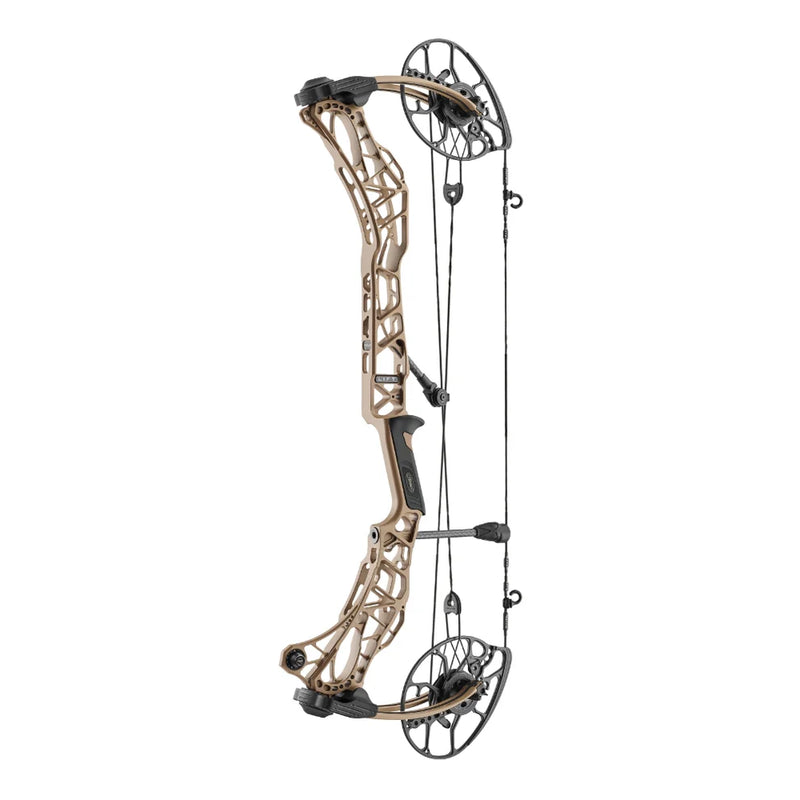Mathews LIFT™ RS