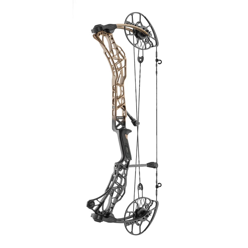 Mathews LIFT™ RS
