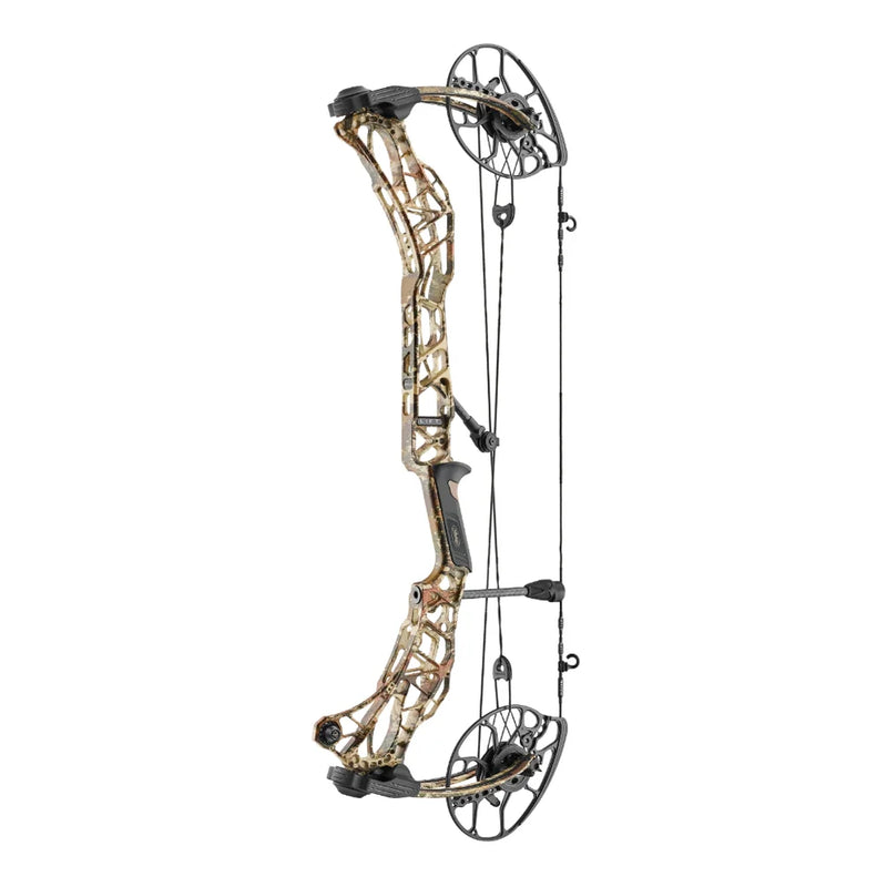 Mathews LIFT™ RS