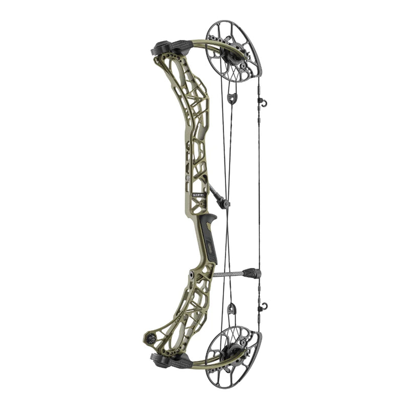 Mathews LIFT™ RS