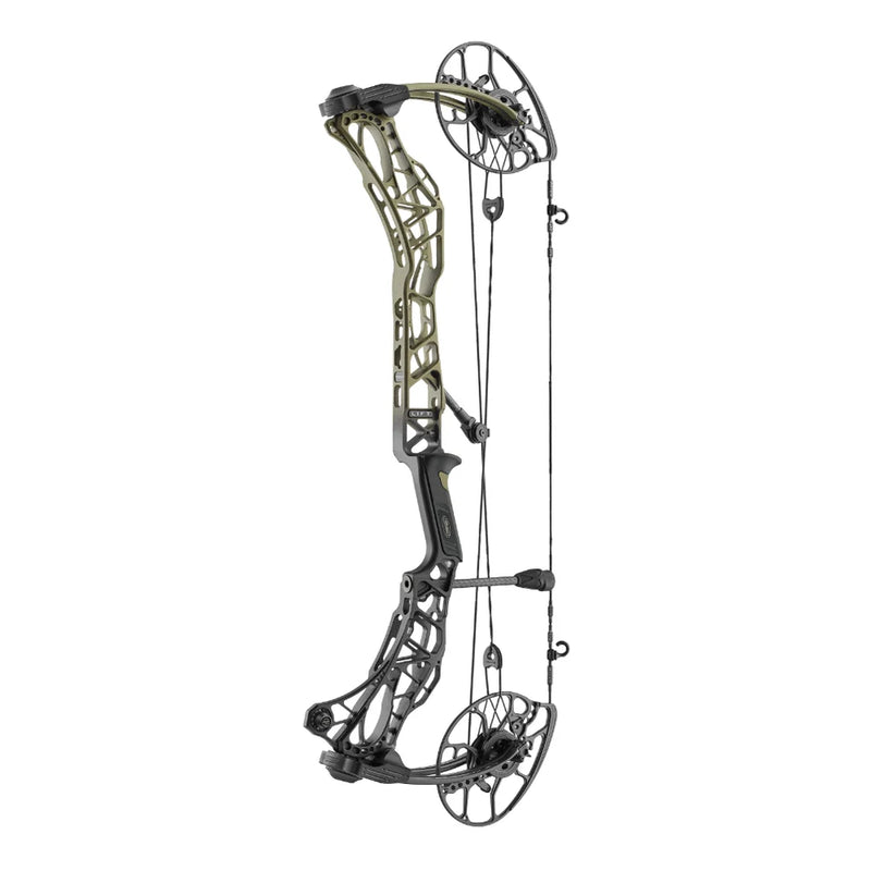 Mathews LIFT™ RS