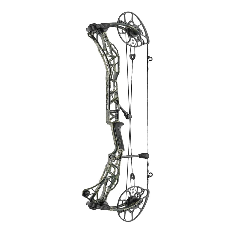 Mathews LIFT™ RS