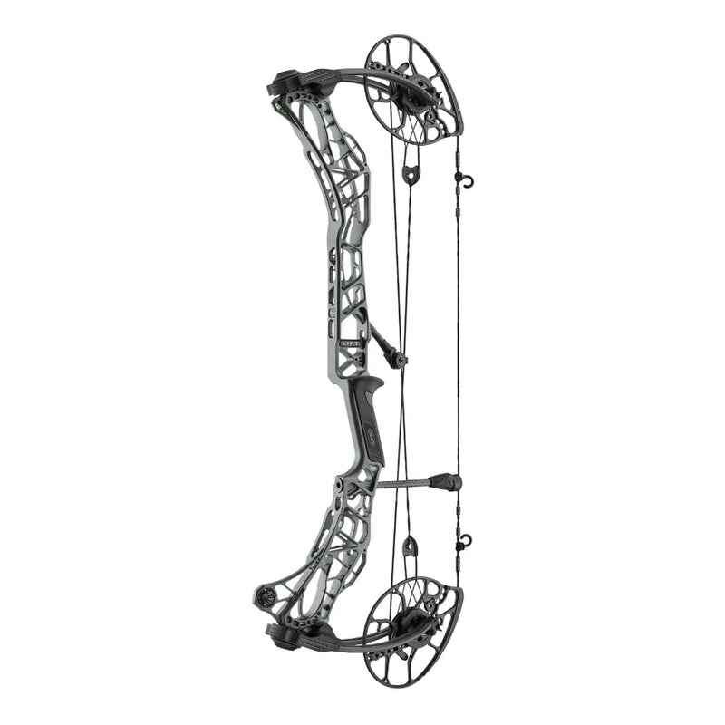 Mathews LIFT™ RS