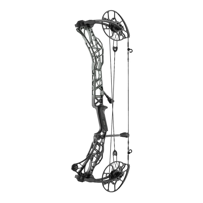Mathews LIFT™ RS