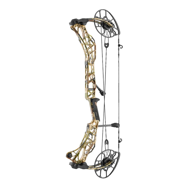 Mathews LIFT™ RS