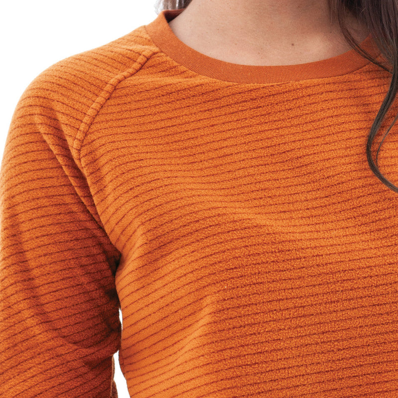 Women's Shiloh Fleece Pullover