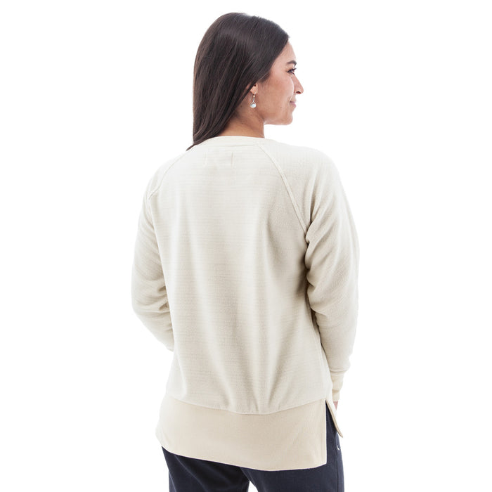 Women's Shiloh Fleece Pullover