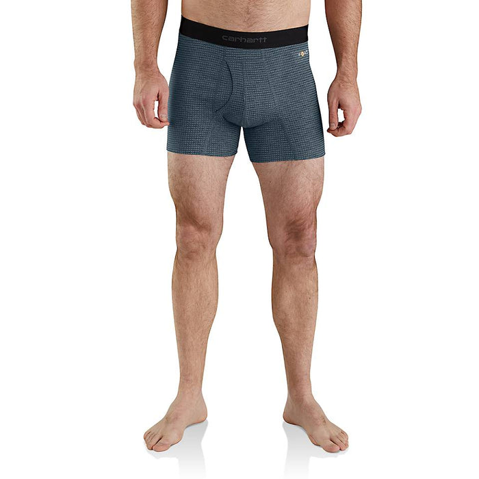 Men's Force® 5" Tech Boxer Briefs