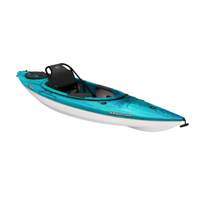 Argo 100XR Recreational Kayak