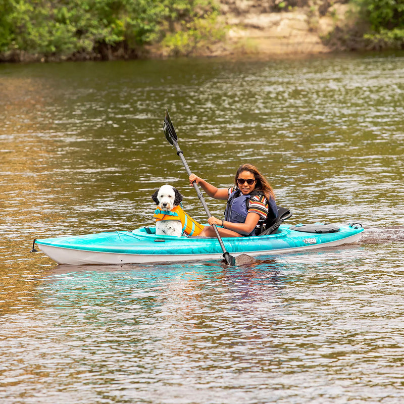 Argo 100XR Recreational Kayak