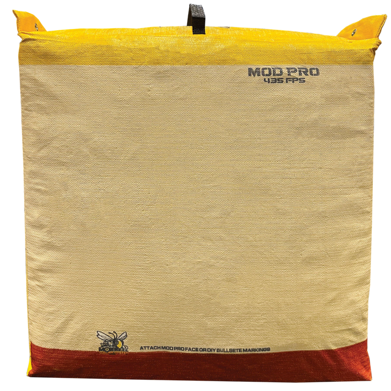 Yellow Jacket® MOD Pro Target