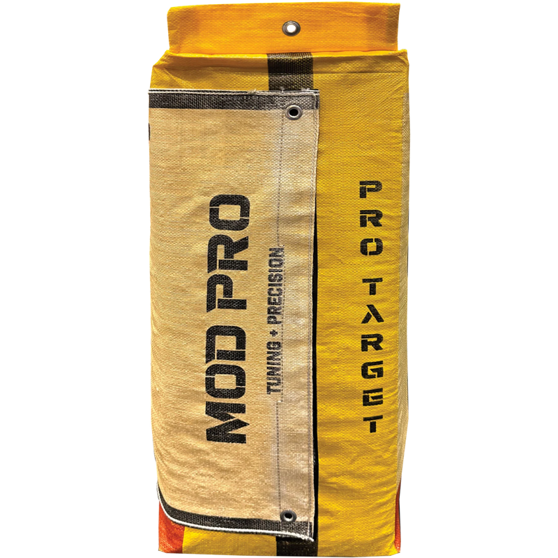Yellow Jacket® MOD Pro Target