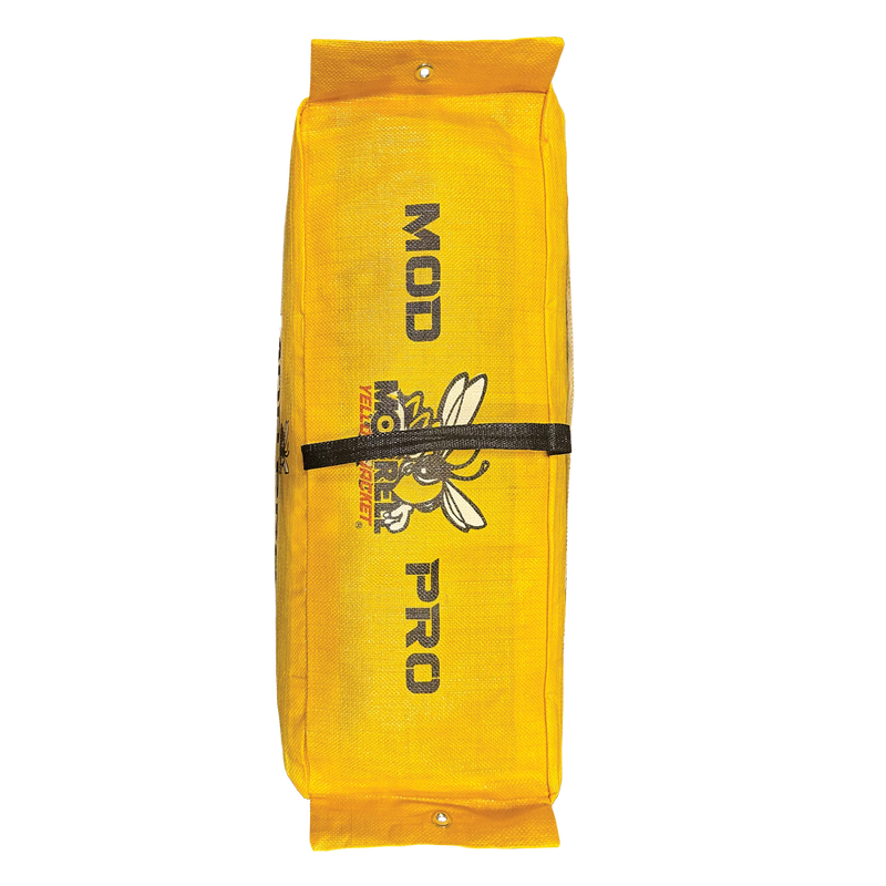 Yellow Jacket® MOD Pro Target