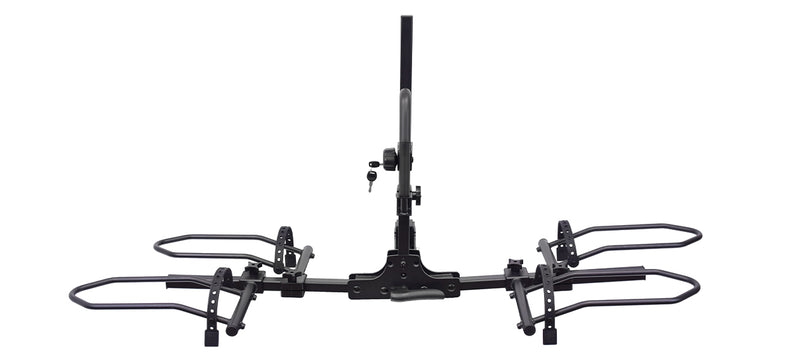Runway™ EV2 - Hitch Mount E-Bike Carrier
