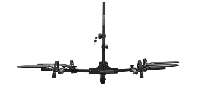 Runway™ EV2 - Hitch Mount E-Bike Carrier