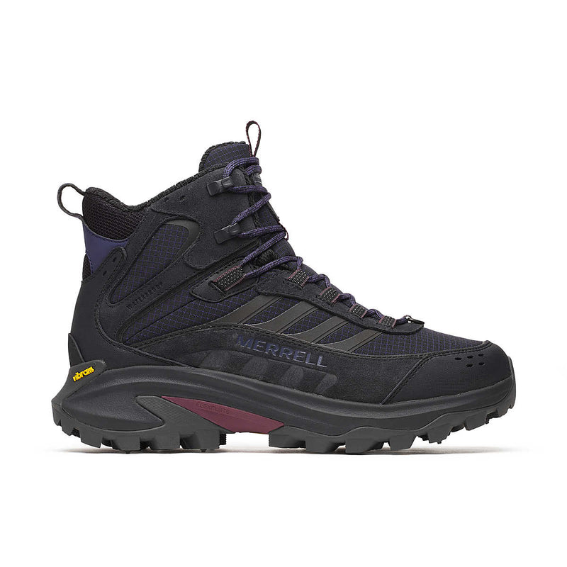 Men's Moab Speed 2 Thermo Mid Waterproof Boot | Arcane