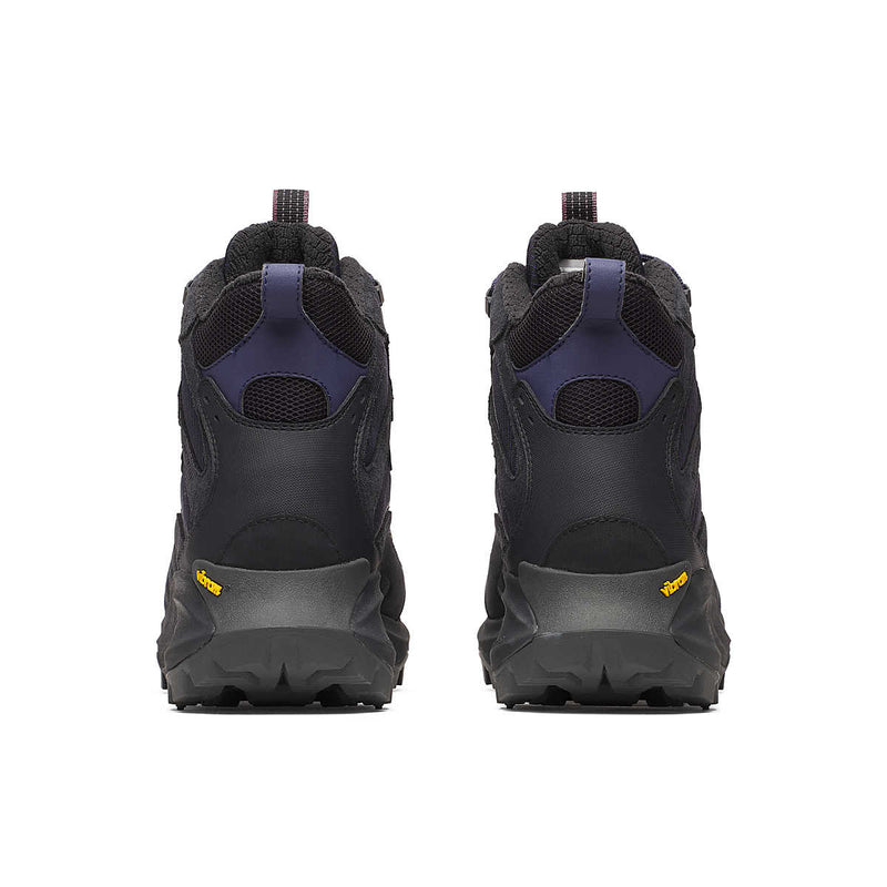 Men's Moab Speed 2 Thermo Mid Waterproof Boot | Arcane