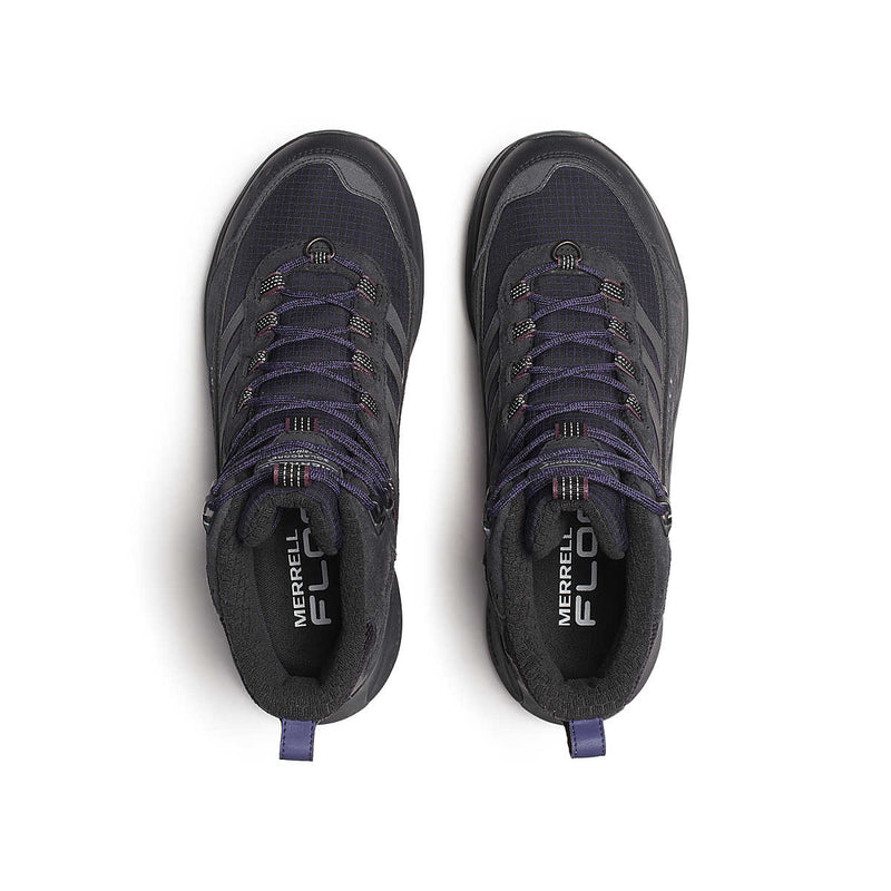 Men's Moab Speed 2 Thermo Mid Waterproof Boot | Arcane