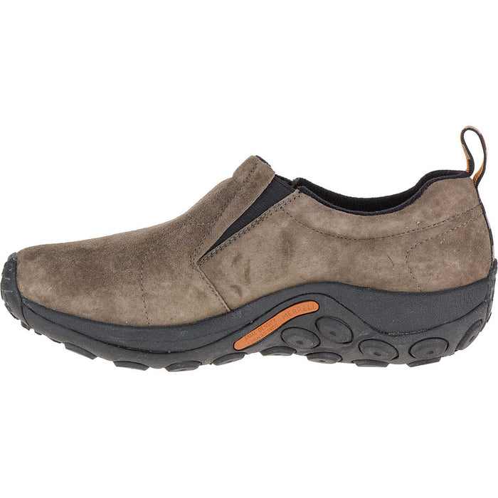 Merrell Mens Jungle Moc Waterproof