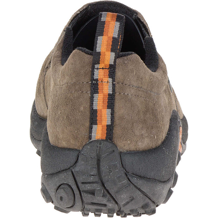 Merrell Mens Jungle Moc Waterproof