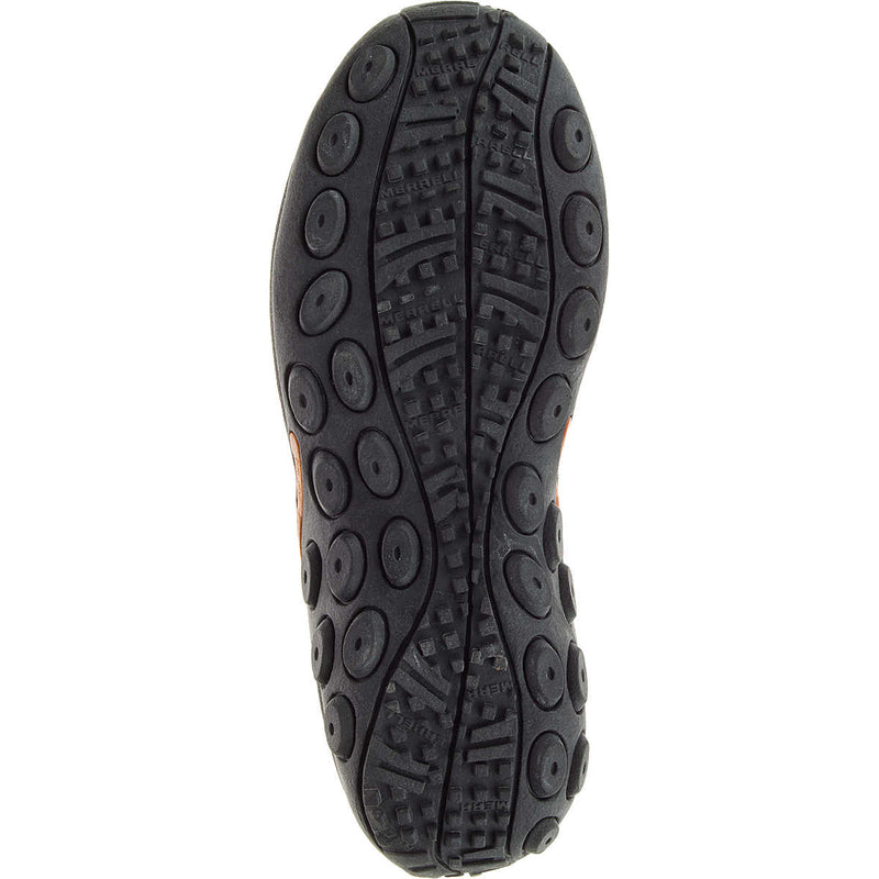 Men's Jungle Moc Wide | Gunsmoke