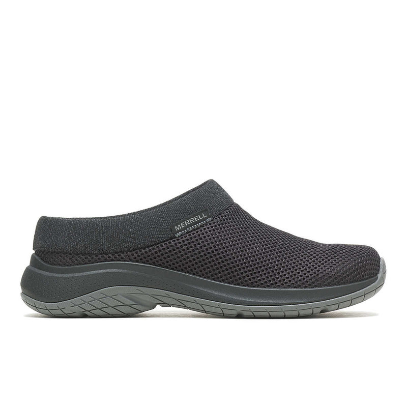 Women's Enore Breeze 5 Shoes | Black