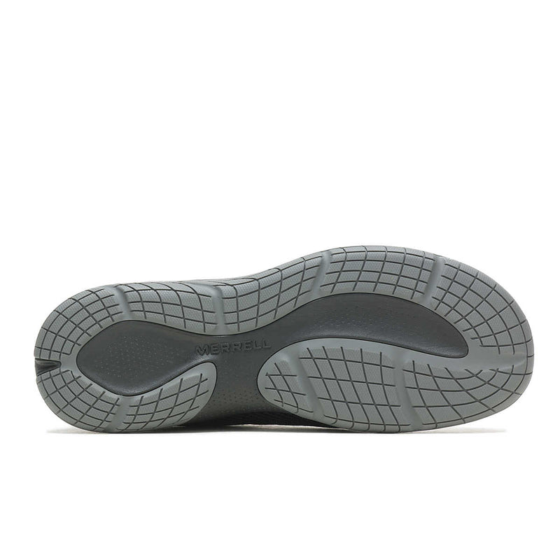 Women's Enore Breeze 5 Shoes | Black