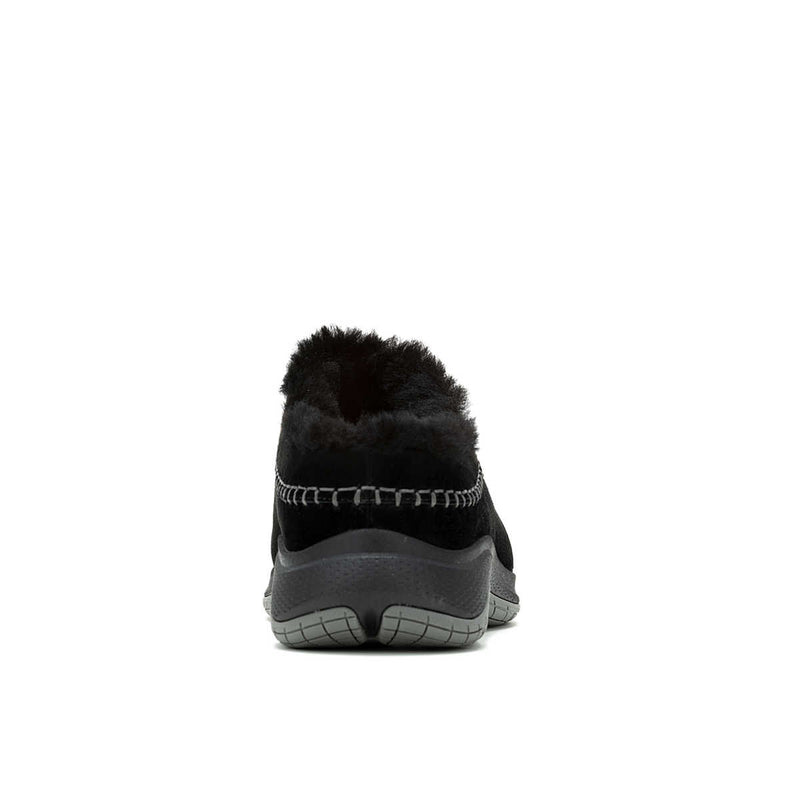Women's Encore Ice 5 Slippers | Black