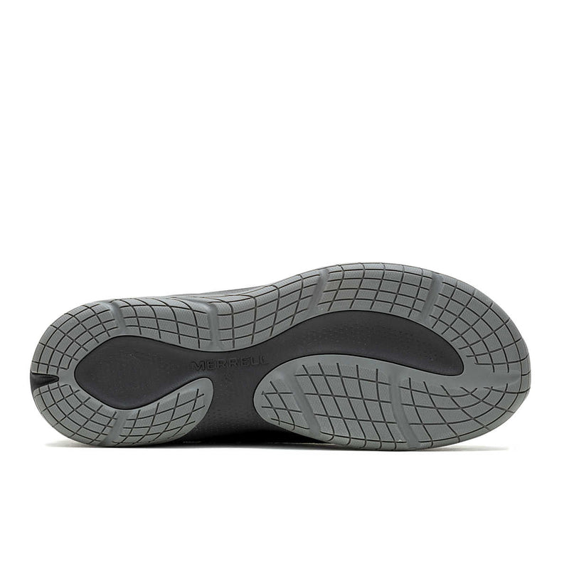 Women's Encore Ice 5 Slippers | Black