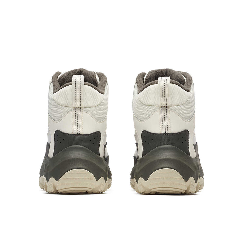 Women's Thermo Chill 2 Mid Waterproof Boot | Chalk