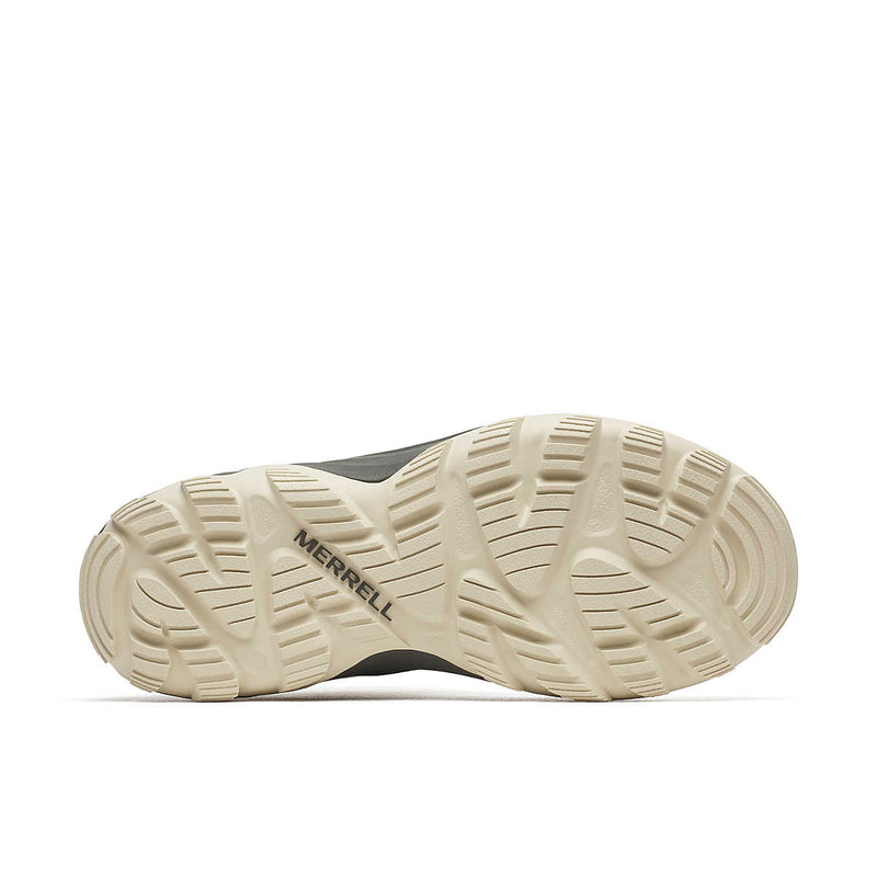 Women's Thermo Chill 2 Mid Waterproof Boot | Chalk