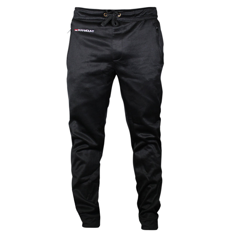 Whetstone Performance Fleece Wading Jogger